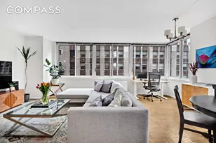 235 E 40th St, New York City, NY 10016 - Photo 2