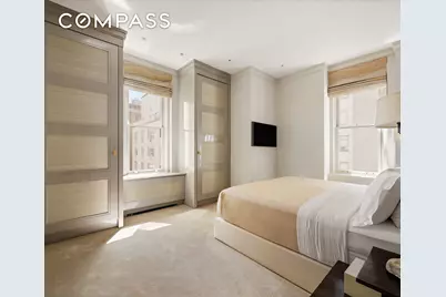 907 5th Avenue #7A, New York City, NY 10021 - Photo 6