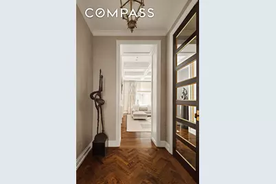 907 5th Avenue #7A, New York City, NY 10021 - Photo 10