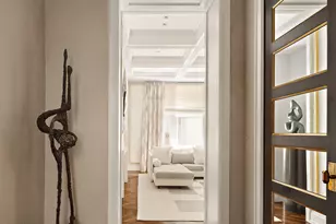 907 5th Ave, New York City, NY 10021 - Photo 10