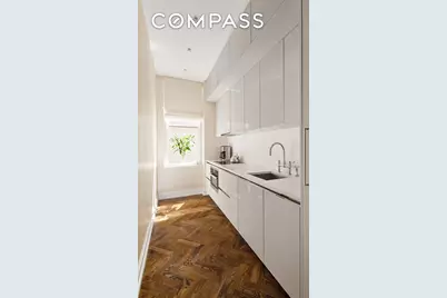 907 5th Avenue #7A, New York City, NY 10021 - Photo 4