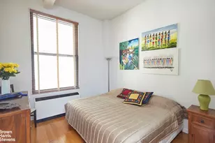 76 Madison Ave, New York City, NY 10016 - Photo 8