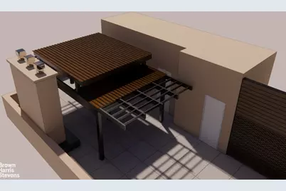 76 Madison Avenue #4A, New York City, NY 10016 - Photo 18