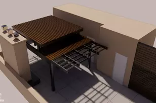 76 Madison Ave, New York City, NY 10016 - Photo 18