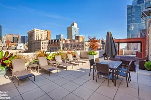 76 Madison Ave, New York City, NY 10016 - Photo 10