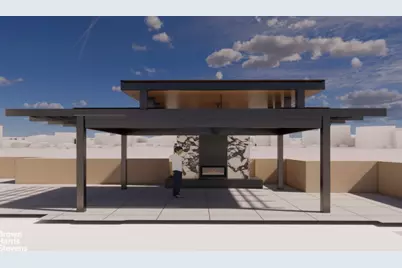 76 Madison Avenue #4A, New York City, NY 10016 - Photo 14