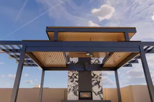 76 Madison Ave, New York City, NY 10016 - Photo 16