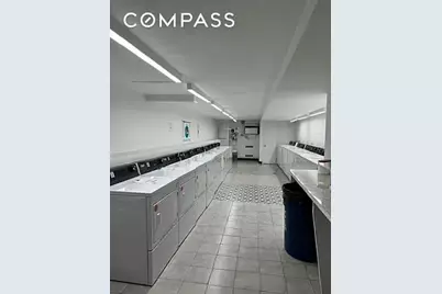 222 W 14th Street #3L, New York City, NY 10011 - Photo 12