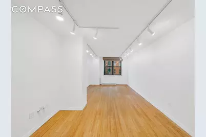 222 W 14th Street #3L, New York City, NY 10011 - Photo 4