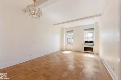 24 5th Avenue #909, New York City, NY 10011 - Photo 2