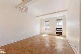24 5th Ave, New York City, NY 10011 - Photo 2