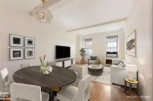 24 5th Ave, New York City, NY 10011 - Photo 1