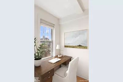 24 5th Avenue #909, New York City, NY 10011 - Photo 6