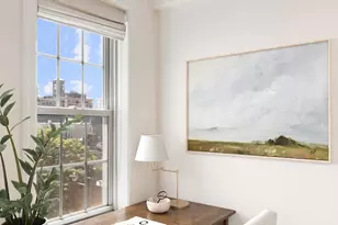 24 5th Ave, New York City, NY 10011 - Photo 6