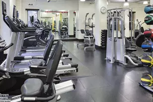24 5th Ave, New York City, NY 10011 - Photo 8