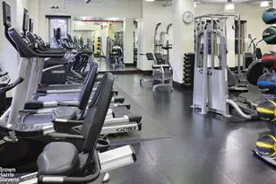 24 5th Ave, New York City, NY 10011 - Photo 10