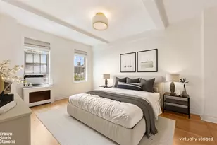 24 5th Ave, New York City, NY 10011 - Photo 4