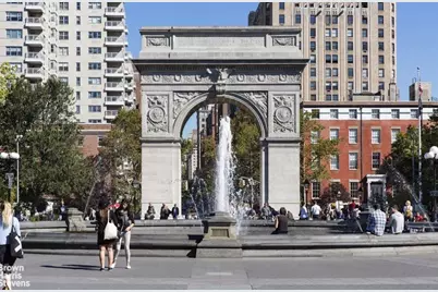 24 5th Avenue #909, New York City, NY 10011 - Photo 10