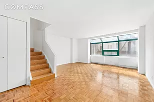 2250 Broadway, New York City, NY 10024 - Photo 10