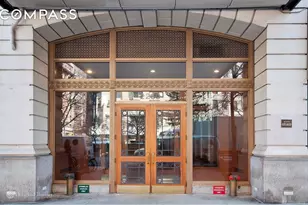 2250 Broadway, New York City, NY 10024 - Photo 10