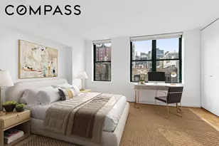 2250 Broadway, New York City, NY 10024 - Photo 4