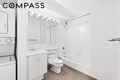 2250 Broadway #6K, New York City, NY 10024 - Photo 8