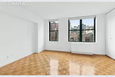 2250 Broadway #6K, New York City, NY 10024 - Photo 6