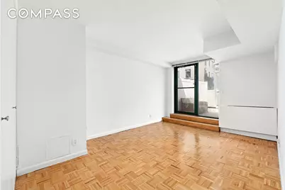 2250 Broadway #6K, New York City, NY 10024 - Photo 4