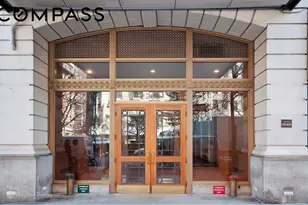 2250 Broadway, New York City, NY 10024 - Photo 10
