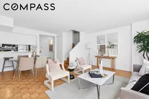 2250 Broadway, New York City, NY 10024 - Photo 2