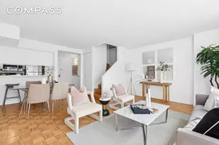 2250 Broadway, New York City, NY 10024 - Photo 2