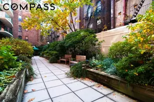2250 Broadway, New York City, NY 10024 - Photo 12