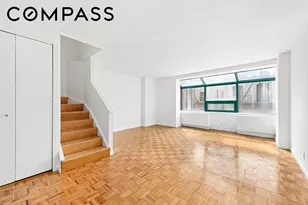 2250 Broadway, New York City, NY 10024 - Photo 6