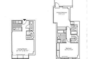 2250 Broadway, New York City, NY 10024 - Photo 1