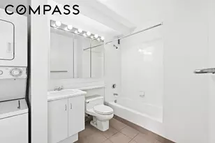 2250 Broadway, New York City, NY 10024 - Photo 8