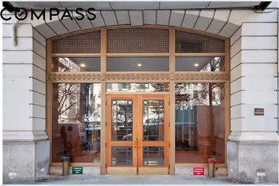 2250 Broadway #6K, New York City, NY 10024 - Photo 10