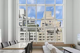 1059 3rd Ave, New York City, NY 10065 - Photo 1