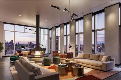 1059 3rd Avenue #12-C, New York City, NY 10065 - Photo 16