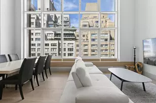 1059 3rd Ave, New York City, NY 10065 - Photo 4