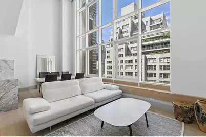 1059 3rd Avenue #12-C, New York City, NY 10065 - Photo 1