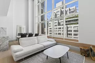 1059 3rd Ave, New York City, NY 10065 - Photo 1