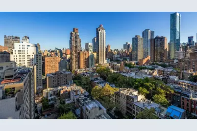 1059 3rd Avenue #12-C, New York City, NY 10065 - Photo 20