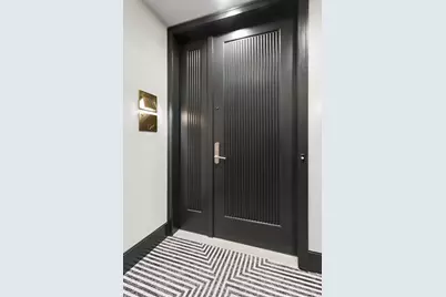 1059 3rd Avenue #12-C, New York City, NY 10065 - Photo 14