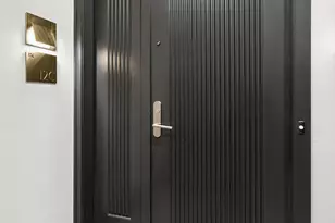 1059 3rd Ave, New York City, NY 10065 - Photo 14