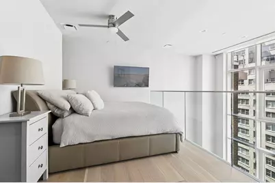 1059 3rd Avenue #12-C, New York City, NY 10065 - Photo 10