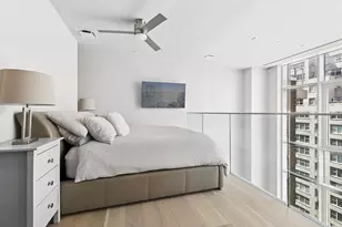 1059 3rd Ave, New York City, NY 10065 - Photo 10