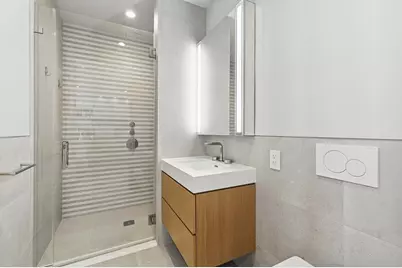 1059 3rd Avenue #12-C, New York City, NY 10065 - Photo 8