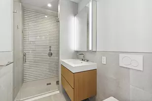 1059 3rd Ave, New York City, NY 10065 - Photo 8