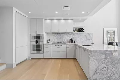 1059 3rd Avenue #12-C, New York City, NY 10065 - Photo 6