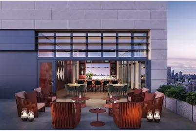 1059 3rd Avenue #12-C, New York City, NY 10065 - Photo 18